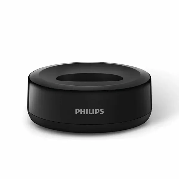 Bezvadu Tālrunis Philips 1,6" 300 mAh GAP Zils Melns