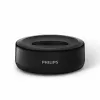 Bezvadu Tālrunis Philips 1,6" 300 mAh GAP Zils Melns