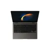 Nešiojamas kompiuteris Samsung Galaxy Book 3 360 13,3" Intel Core i5-1340P 16 GB RAM 512 GB SSD Ispaniška Qwerty