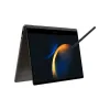 Nešiojamas kompiuteris Samsung Galaxy Book 3 360 13,3" Intel Core i5-1340P 16 GB RAM 512 GB SSD Ispaniška Qwerty