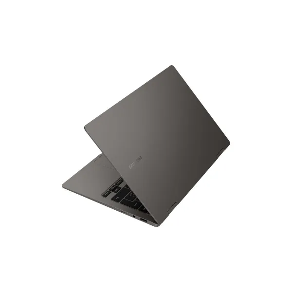 Nešiojamas kompiuteris Samsung Galaxy Book 3 360 13,3" Intel Core i5-1340P 16 GB RAM 512 GB SSD Ispaniška Qwerty