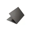Nešiojamas kompiuteris Samsung Galaxy Book 3 360 13,3" Intel Core i5-1340P 16 GB RAM 512 GB SSD Ispaniška Qwerty