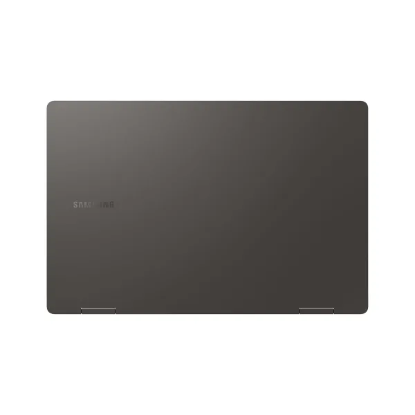 Nešiojamas kompiuteris Samsung Galaxy Book 3 360 13,3" Intel Core i5-1340P 16 GB RAM 512 GB SSD Ispaniška Qwerty