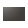 Nešiojamas kompiuteris Samsung Galaxy Book 3 360 13,3" Intel Core i5-1340P 16 GB RAM 512 GB SSD Ispaniška Qwerty