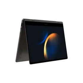 Gludināmais dēlis Kipit Daudzkrāsains Metāls Drāna Abstrakts (4 gb.)