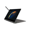 Nešiojamas kompiuteris Samsung Galaxy Book 3 360 13,3" Intel Core i5-1340P 16 GB RAM 512 GB SSD Ispaniška Qwerty