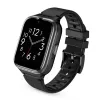 Išmanusis laikrodis SPC SMARTEE 4G SENIOR Juoda 1,7"