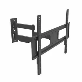 TV sieninė atrama TooQ LP6070TN-B 37"-70"