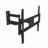 TV sieninė atrama TooQ LP6070TN-B 37"-70"