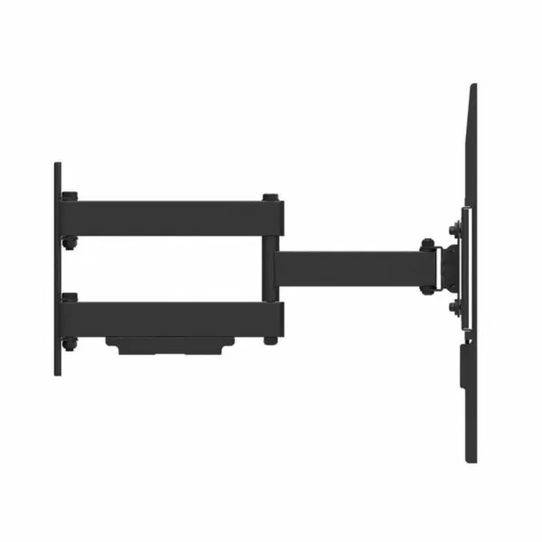 TV sieninė atrama TooQ LP6070TN-B 37"-70"