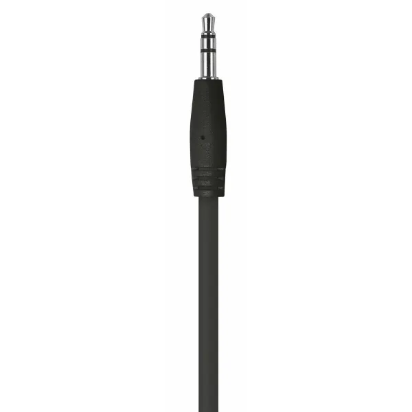 Lauamikrofon Trust GXT 212