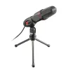Lauamikrofon Trust GXT 212