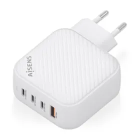 Instrumentu mugursoma Melns Sarkanbrūns Poliesters Metāls Plastmasa 31,5 l 35 x 18 x 51 cm (6 gb.)
