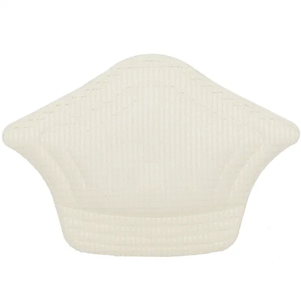 Isekleepuv kreemjas vaht marrastuste jaoks Springos BA0008 2 tk