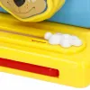 Children's camera The Paw Patrol Multicolour (4 Units)