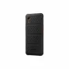 Viedtālruņi Samsung Galaxy XCover 7 5G 6,6" Octa Core 6 GB RAM 128 GB Melns