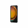 Viedtālruņi Samsung Galaxy XCover 7 5G 6,6" Octa Core 6 GB RAM 128 GB Melns