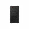 Viedtālruņi Samsung Galaxy XCover 7 5G 6,6" Octa Core 6 GB RAM 128 GB Melns