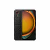 Viedtālruņi Samsung Galaxy XCover 7 5G 6,6" Octa Core 6 GB RAM 128 GB Melns