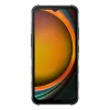 Viedtālruņi Samsung Galaxy XCover 7 5G 6,6" Octa Core 6 GB RAM 128 GB Melns