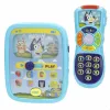 Mācību Tālrunis Bluey (4 gb.)