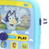 Mācību Tālrunis Bluey (4 gb.)