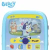 Mācību Tālrunis Bluey (4 gb.)