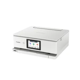 Multifunction Printer Canon 6152C026