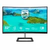 Monitor Philips 322E1C/00 32" Full HD 75 Hz