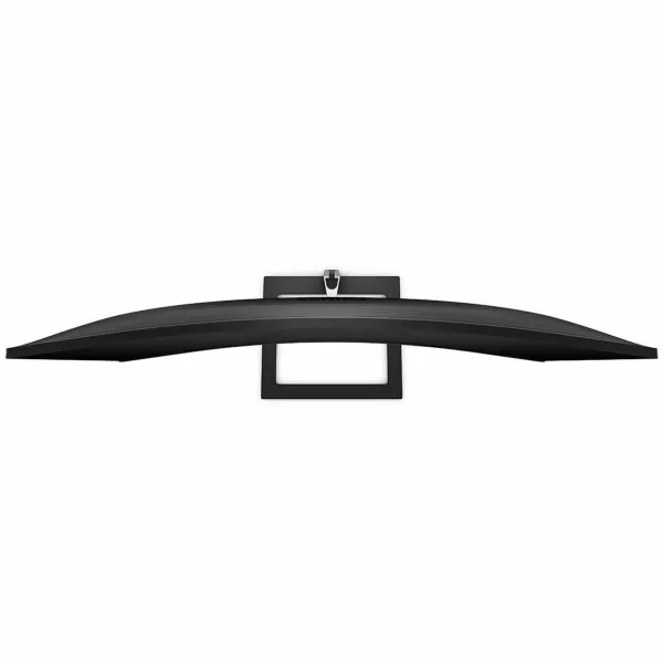Monitor Philips 322E1C/00 32" Full HD 75 Hz