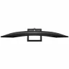 Monitor Philips 322E1C/00 32" Full HD 75 Hz