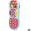 Learning Phone Gabby's Dollhouse (6 Units)