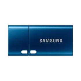 USB stick Samsung MUF-128DA Blue 128 GB