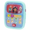 Learning Phone Gabby's Dollhouse (6 Units)