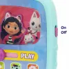 Learning Phone Gabby's Dollhouse (6 Units)