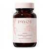 Payot Aura Solar 60 Cápsulas