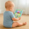 Learning Phone Peppa Pig (6 Units)