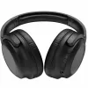 Bluetooth ausinės Muvit ANC-H90 BLACK