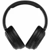Bluetooth ausinės Muvit ANC-H90 BLACK