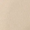 Kingakonts Springos BA0005 2 tk