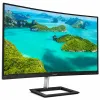 Gaming Monitor Philips 325E1C/00 Quad HD 32" 31,5" 75 Hz