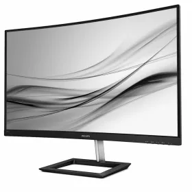 Gaming Monitor Philips 325E1C/00 Quad HD 31,5
