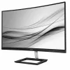 Gaming Monitor Philips 325E1C/00 Quad HD 32" 31,5" 75 Hz