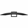 Gaming Monitor Philips 325E1C/00 Quad HD 32" 31,5" 75 Hz
