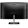 Gaming Monitor Philips 325E1C/00 Quad HD 32" 31,5" 75 Hz