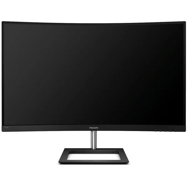 Gaming Monitor Philips 325E1C/00 Quad HD 32" 31,5" 75 Hz