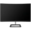 Gaming Monitor Philips 325E1C/00 Quad HD 32" 31,5" 75 Hz