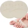 Kinga sisetallad Springos BA0006 2 tk