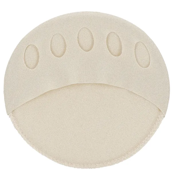 Kinga sisetallad Springos BA0006 2 tk