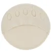 Kinga sisetallad Springos BA0006 2 tk